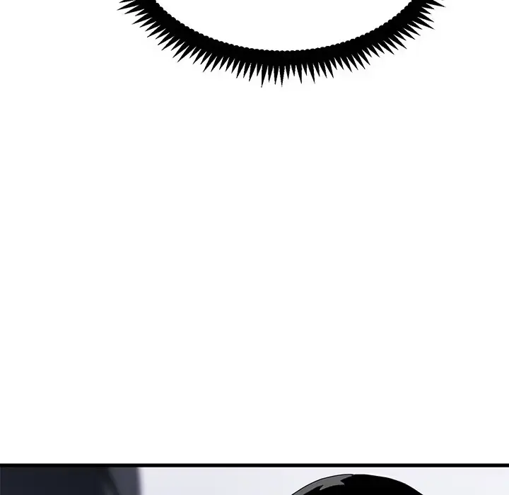Read Snapping into Love chapter 137 image 10 on Lezhin