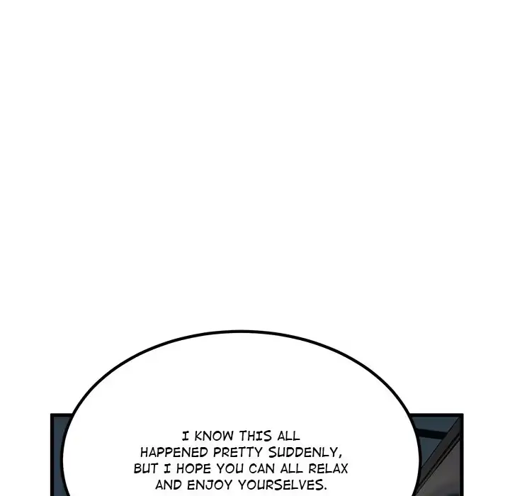 Read Snapping into Love chapter 137 image 100 on Lezhin