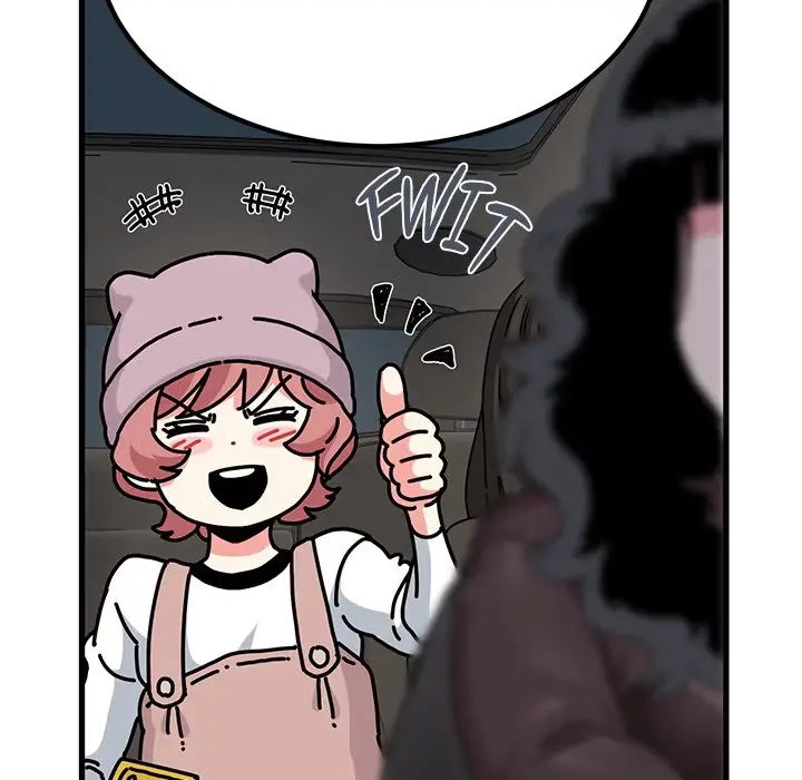 Read Snapping into Love chapter 137 image 101 on Lezhin