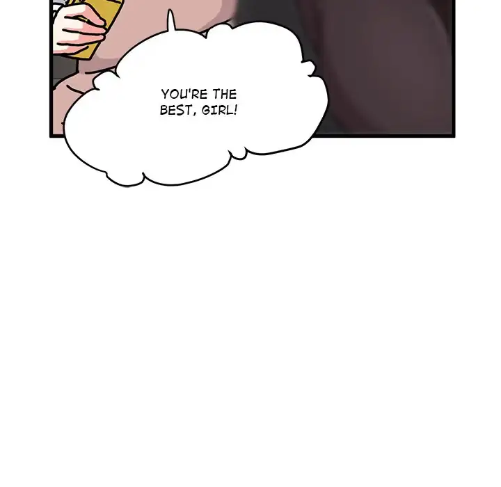 Read Snapping into Love chapter 137 image 102 on Lezhin