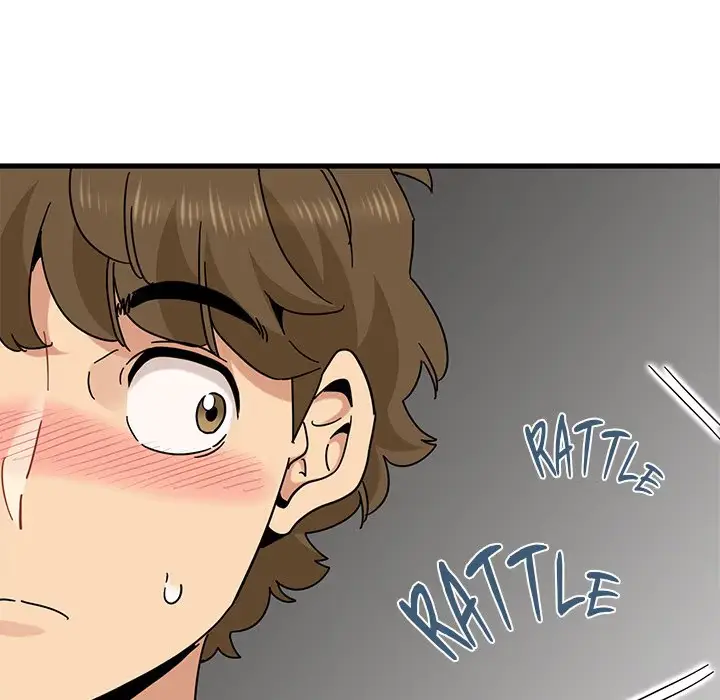 Read Snapping into Love chapter 137 image 103 on Lezhin