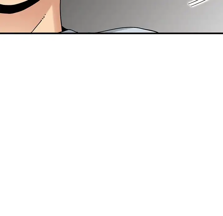 Read Snapping into Love chapter 137 image 104 on Lezhin