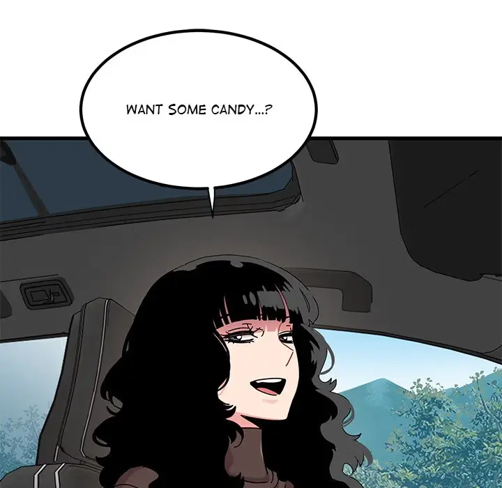 Read Snapping into Love chapter 137 image 105 on Lezhin