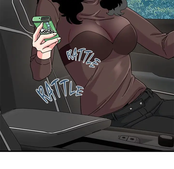 Read Snapping into Love chapter 137 image 106 on Lezhin