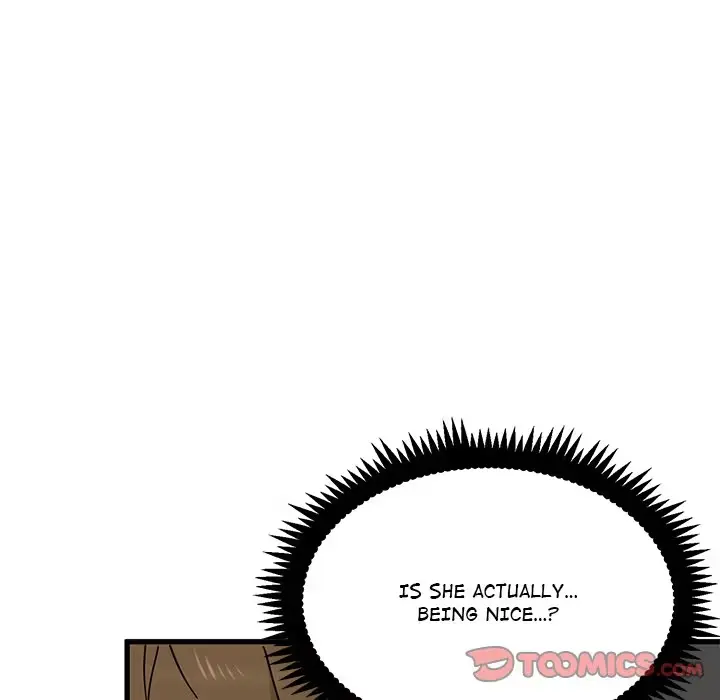 Read Snapping into Love chapter 137 image 107 on Lezhin
