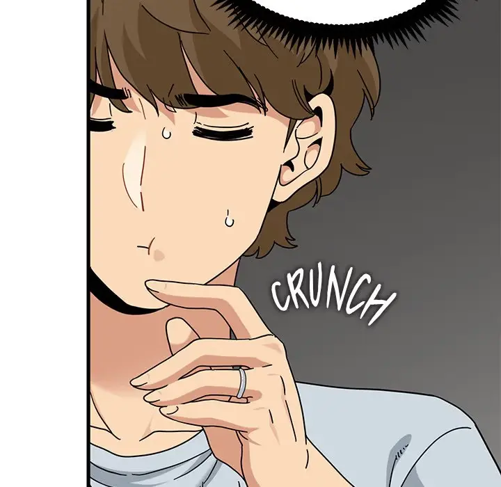 Read Snapping into Love chapter 137 image 108 on Lezhin