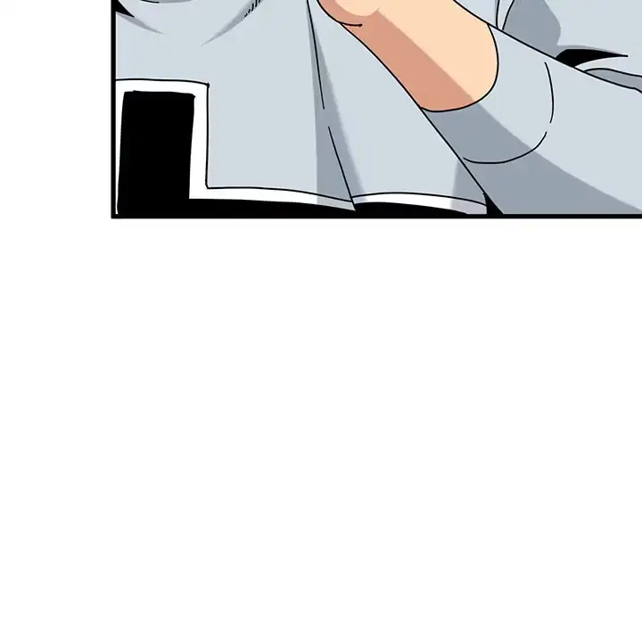 Read Snapping into Love chapter 137 image 109 on Lezhin