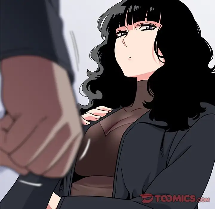 Read Snapping into Love chapter 137 image 11 on Lezhin
