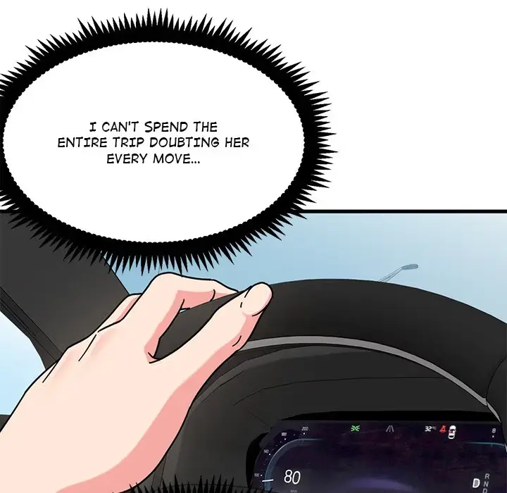 Read Snapping into Love chapter 137 image 110 on Lezhin