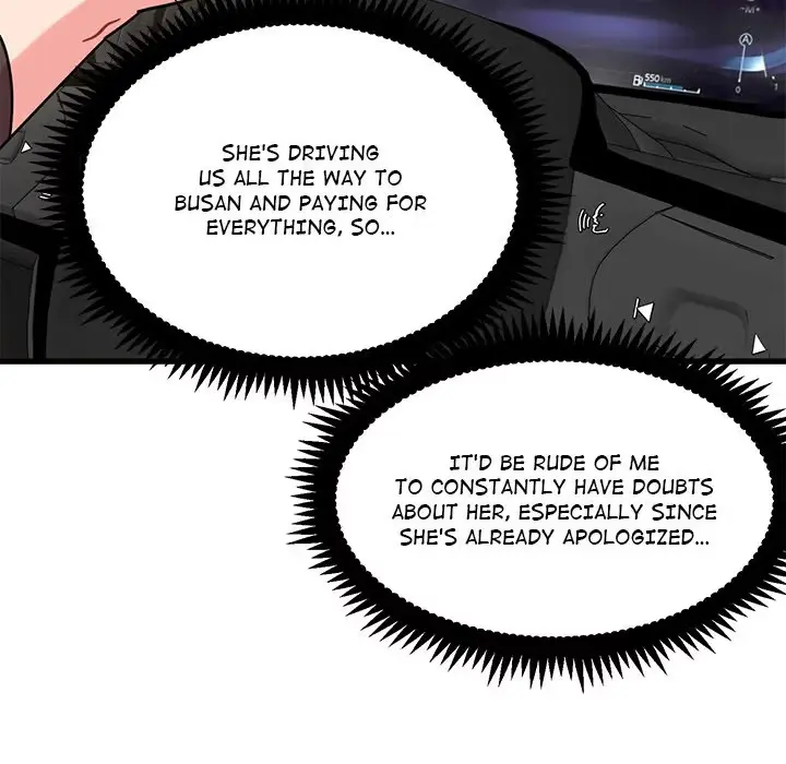 Read Snapping into Love chapter 137 image 111 on Lezhin