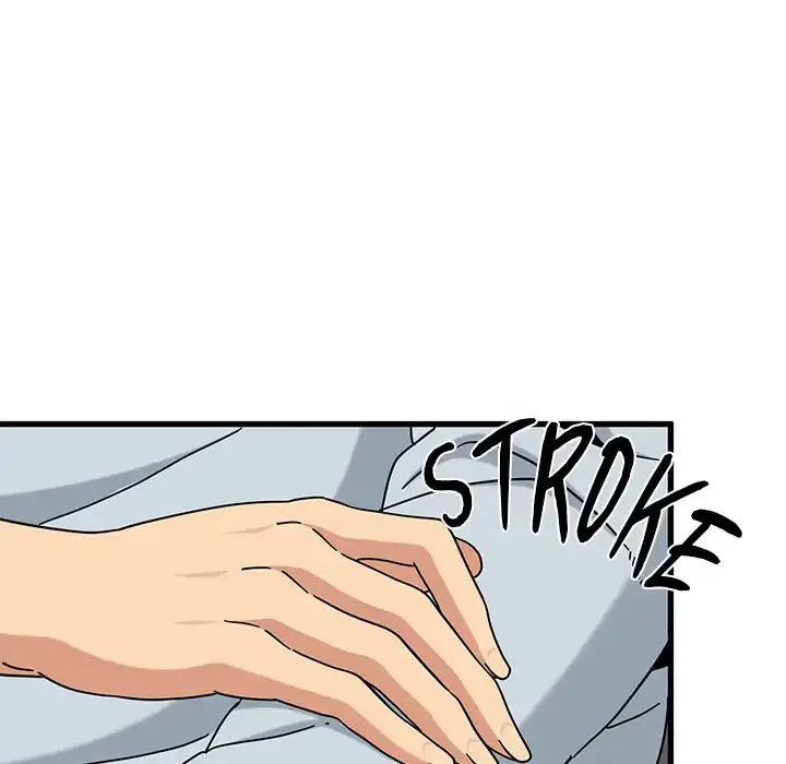 Read Snapping into Love chapter 137 image 112 on Lezhin