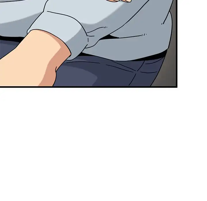 Read Snapping into Love chapter 137 image 113 on Lezhin