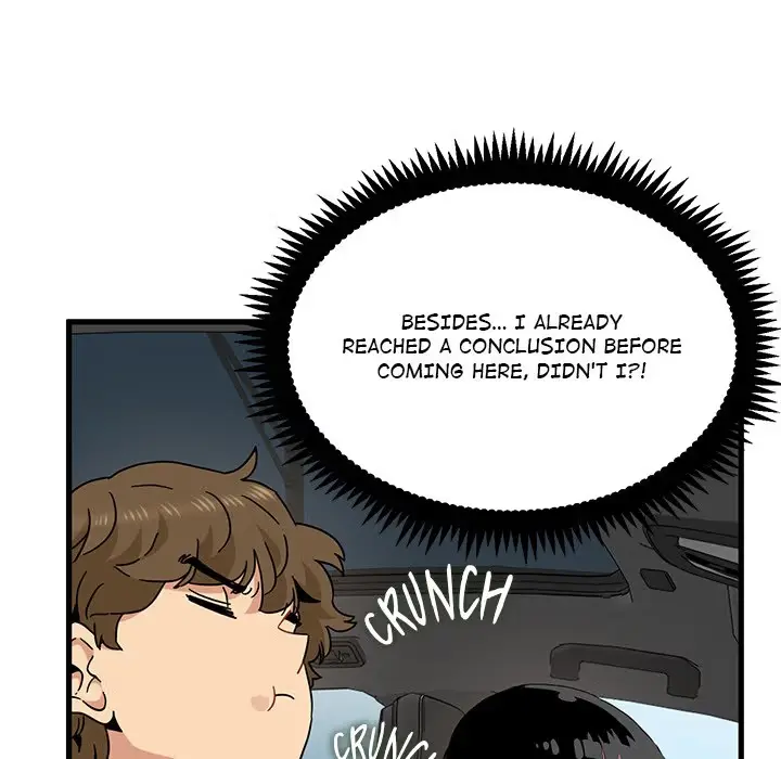 Read Snapping into Love chapter 137 image 114 on Lezhin