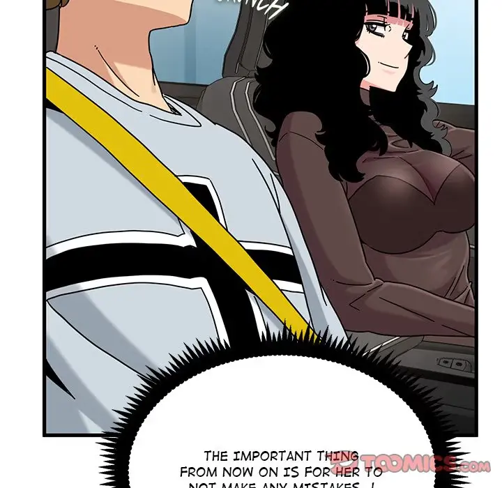 Read Snapping into Love chapter 137 image 115 on Lezhin