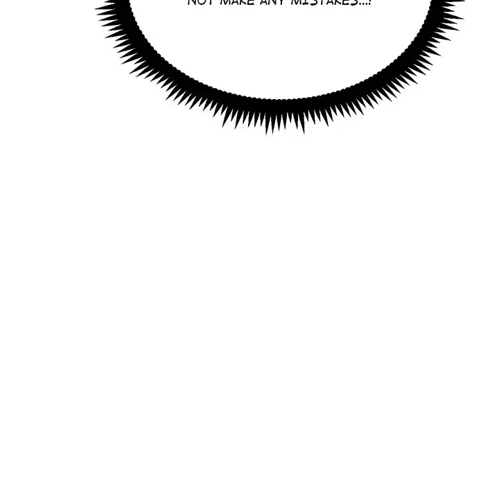 Read Snapping into Love chapter 137 image 116 on Lezhin