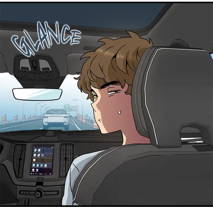 Read Snapping into Love chapter 137 image 117 on Lezhin