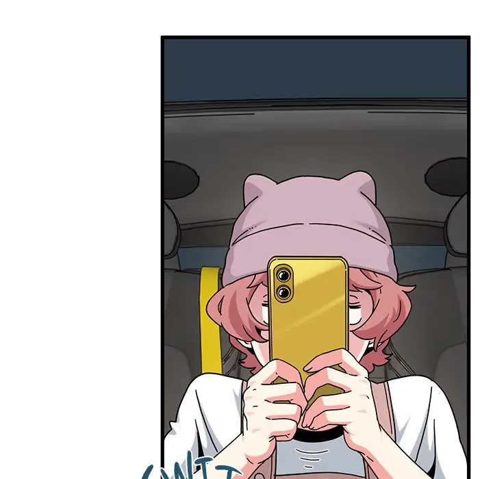 Read Snapping into Love chapter 137 image 119 on Lezhin