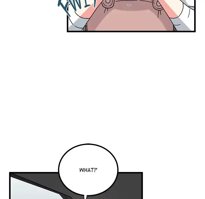 Read Snapping into Love chapter 137 image 120 on Lezhin