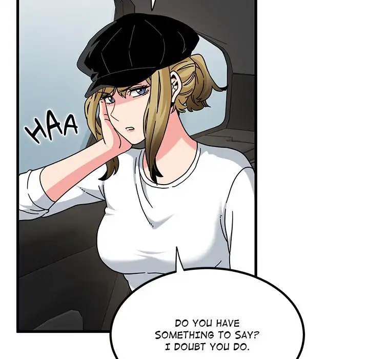 Read Snapping into Love chapter 137 image 121 on Lezhin