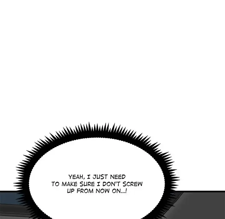 Read Snapping into Love chapter 137 image 125 on Lezhin