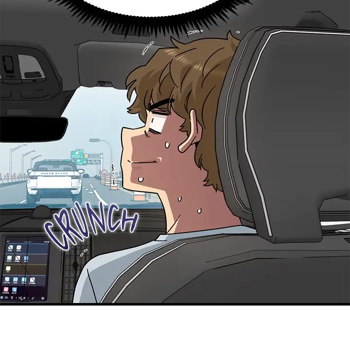Read Snapping into Love chapter 137 image 126 on Lezhin