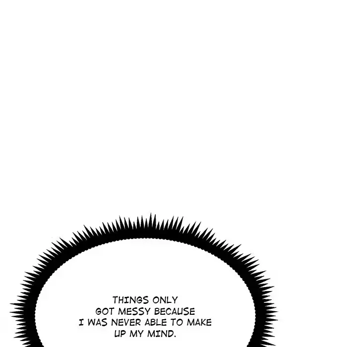 Read Snapping into Love chapter 137 image 127 on Lezhin