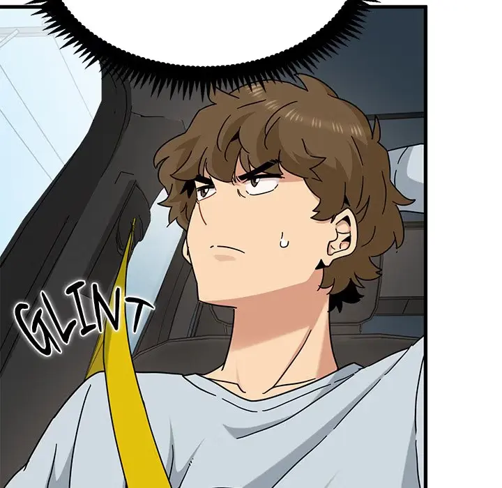 Read Snapping into Love chapter 137 image 128 on Lezhin