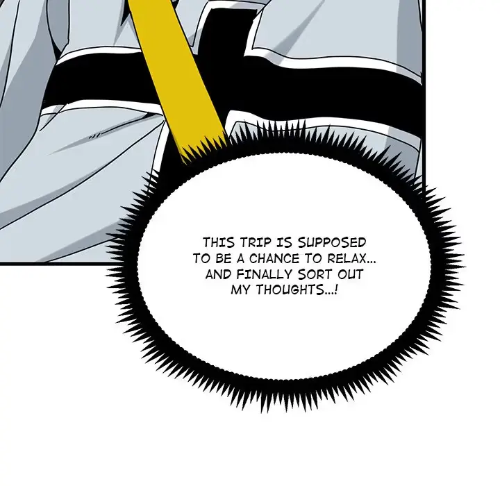 Read Snapping into Love chapter 137 image 129 on Lezhin