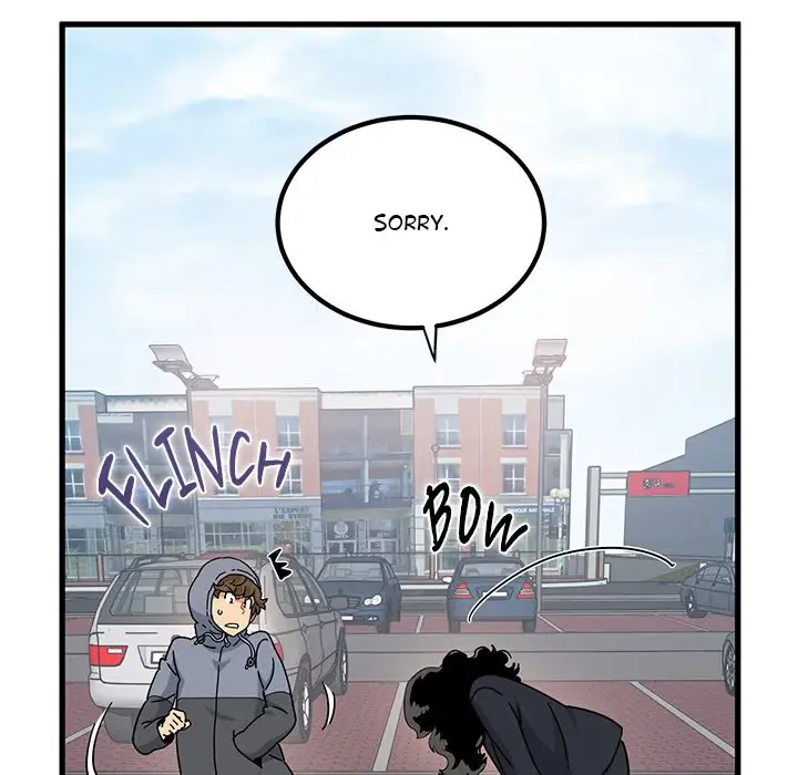 Read Snapping into Love chapter 137 image 13 on Lezhin