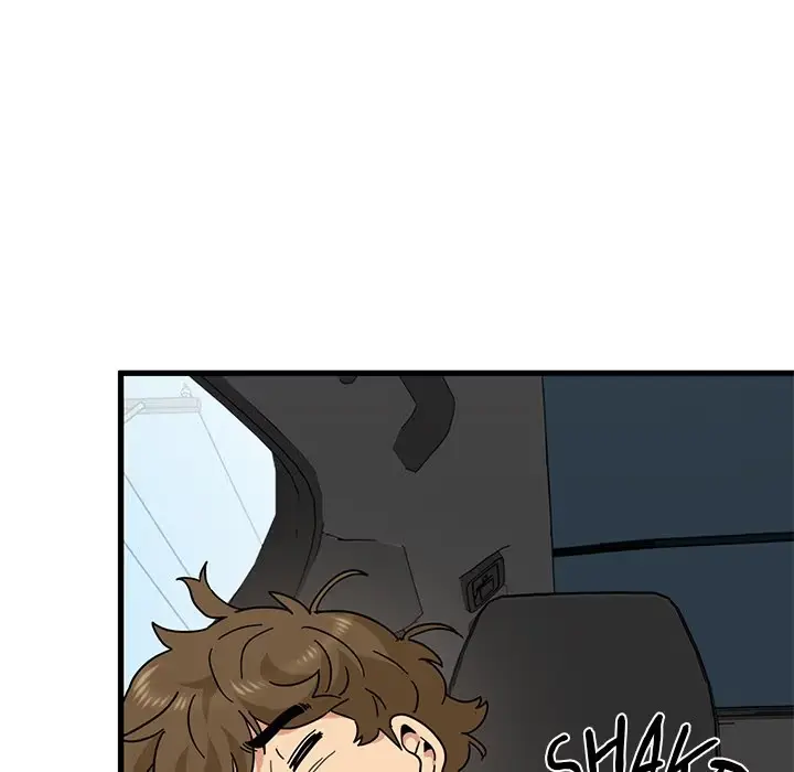Read Snapping into Love chapter 137 image 130 on Lezhin