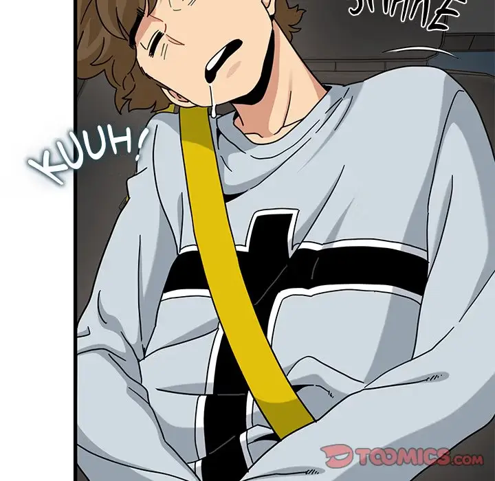Read Snapping into Love chapter 137 image 131 on Lezhin