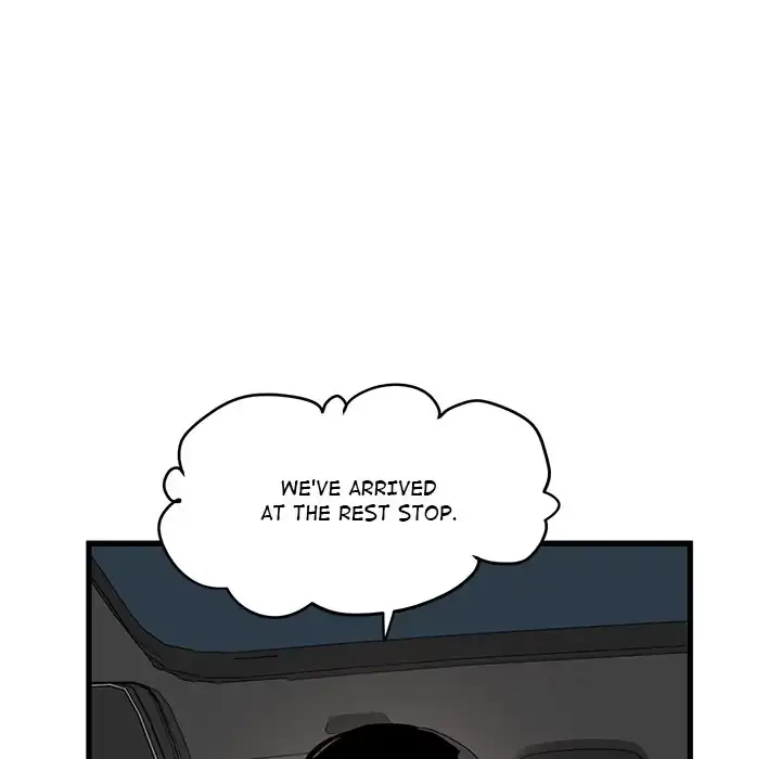 Read Snapping into Love chapter 137 image 135 on Lezhin