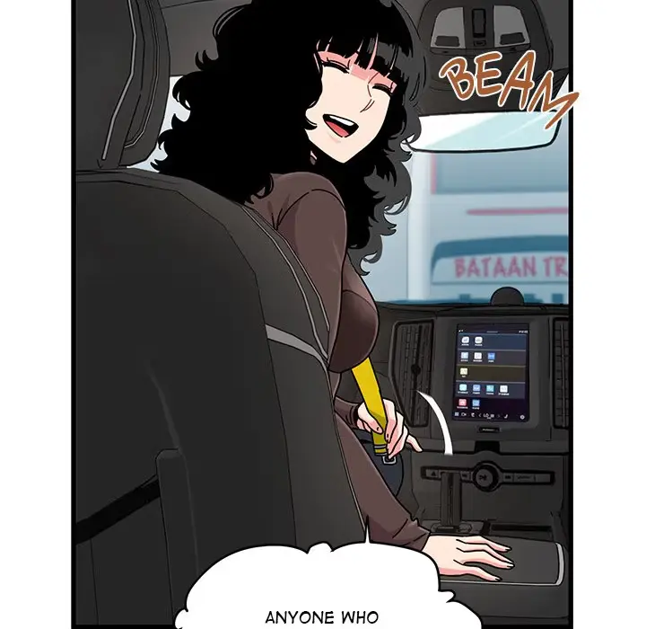 Read Snapping into Love chapter 137 image 136 on Lezhin