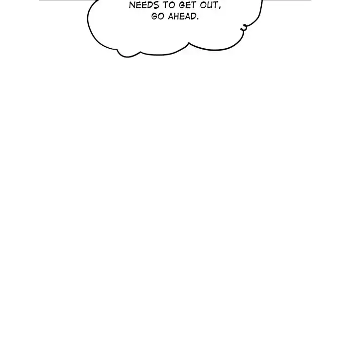 Read Snapping into Love chapter 137 image 137 on Lezhin