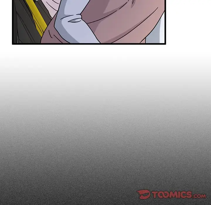 Read Snapping into Love chapter 137 image 139 on Lezhin