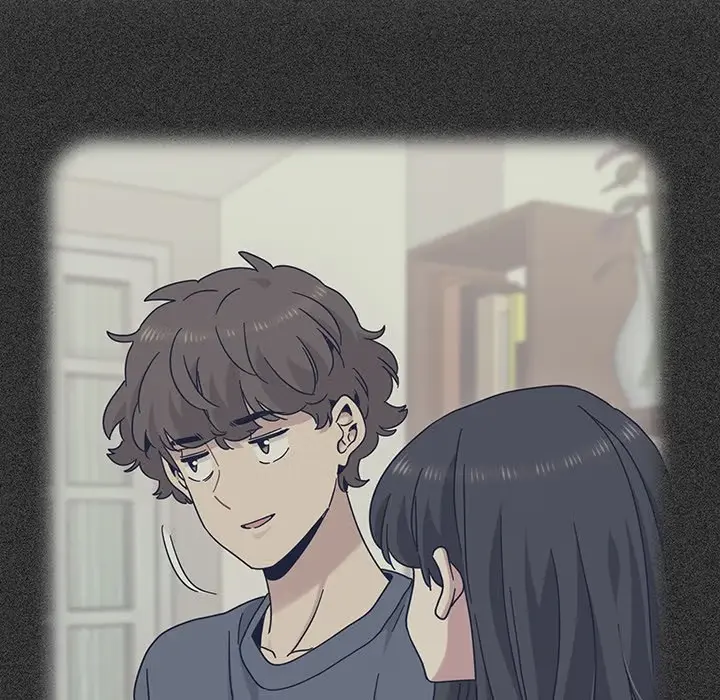 Read Snapping into Love chapter 137 image 140 on Lezhin
