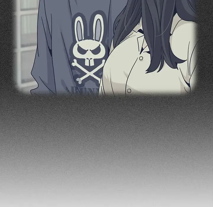 Read Snapping into Love chapter 137 image 141 on Lezhin