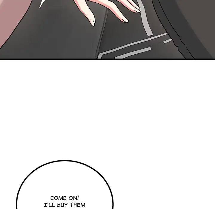 Read Snapping into Love chapter 137 image 143 on Lezhin