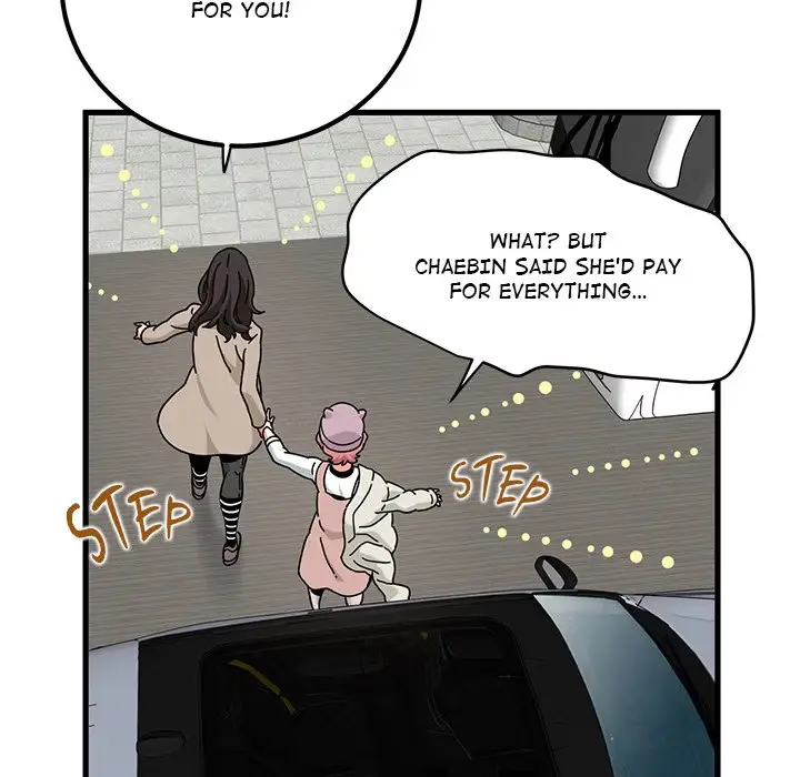 Read Snapping into Love chapter 137 image 144 on Lezhin