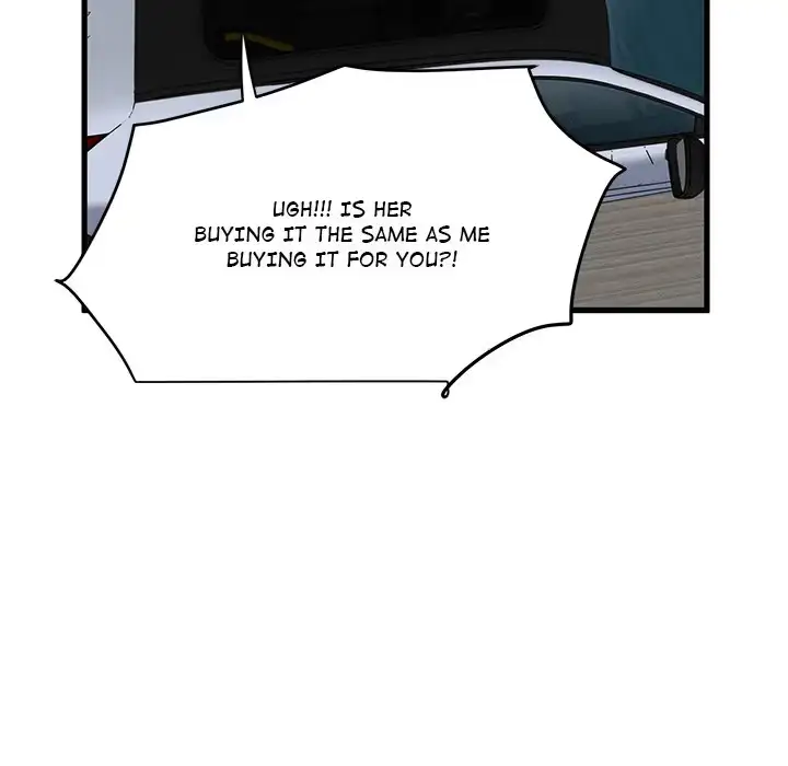 Read Snapping into Love chapter 137 image 145 on Lezhin