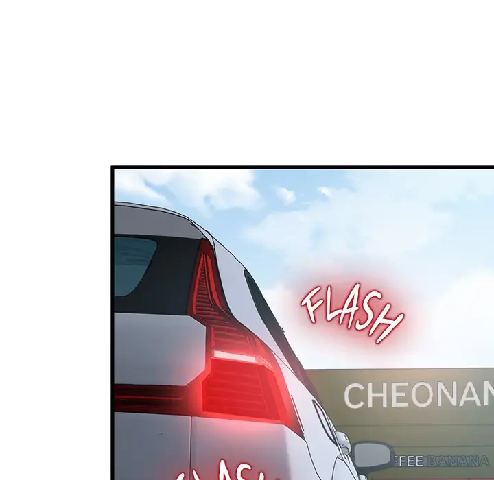 Read Snapping into Love chapter 137 image 146 on Lezhin