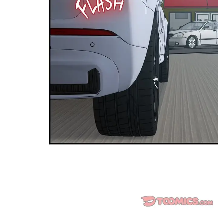 Read Snapping into Love chapter 137 image 147 on Lezhin