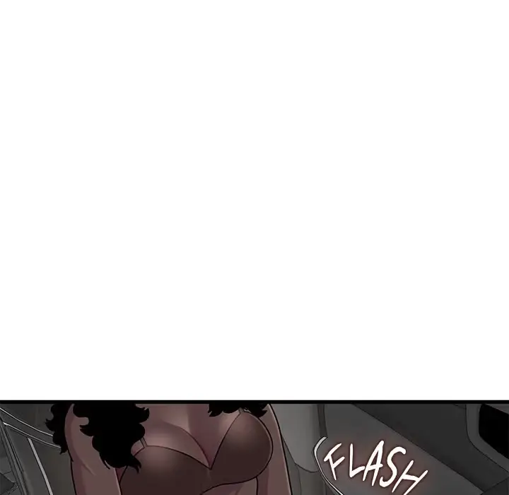 Read Snapping into Love chapter 137 image 148 on Lezhin
