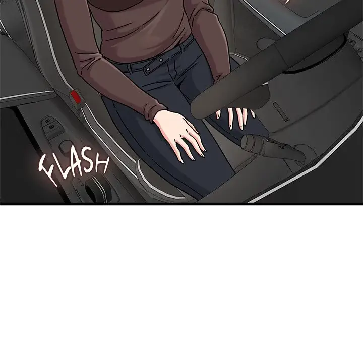 Read Snapping into Love chapter 137 image 149 on Lezhin