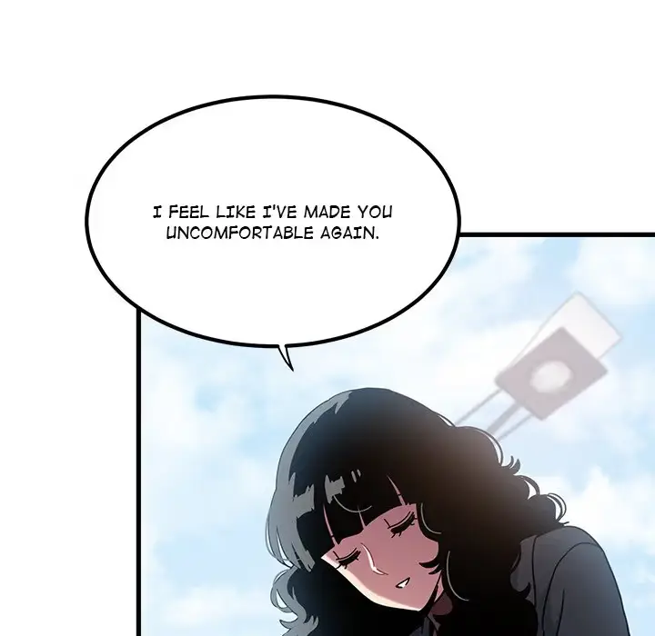 Read Snapping into Love chapter 137 image 15 on Lezhin
