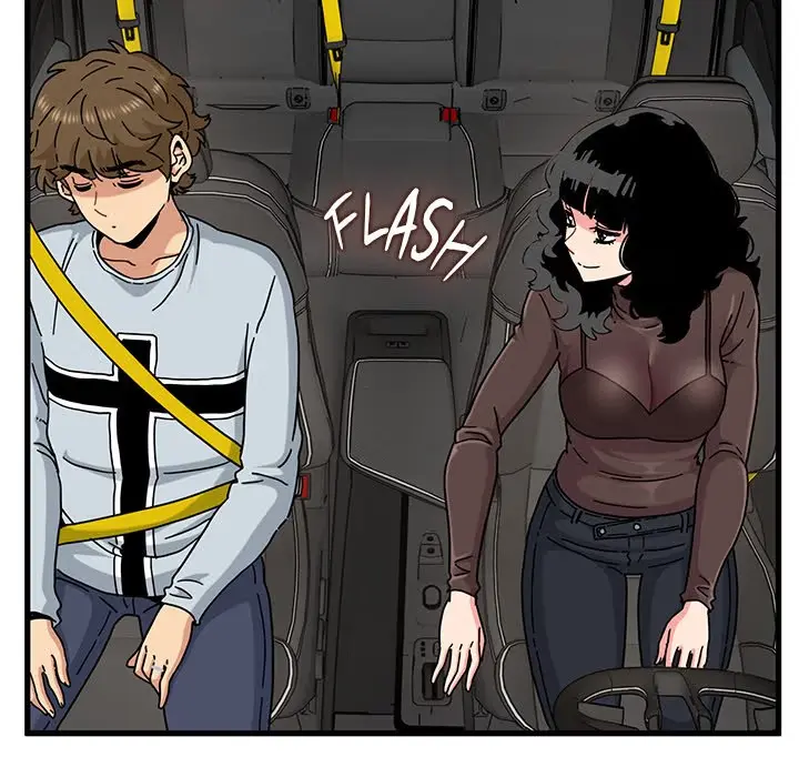 Read Snapping into Love chapter 137 image 151 on Lezhin