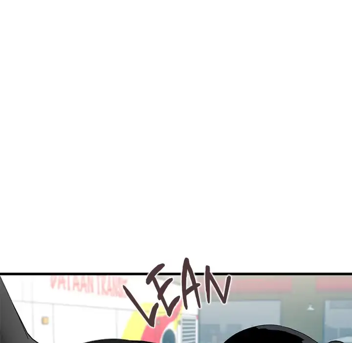 Read Snapping into Love chapter 137 image 152 on Lezhin