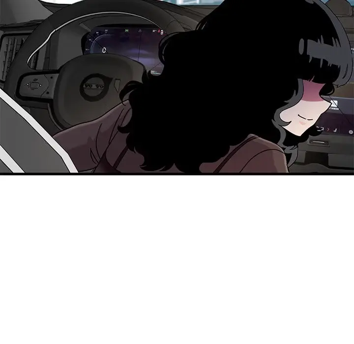 Read Snapping into Love chapter 137 image 153 on Lezhin