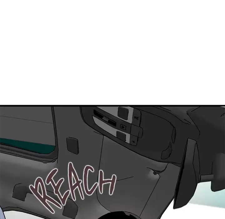 Read Snapping into Love chapter 137 image 154 on Lezhin