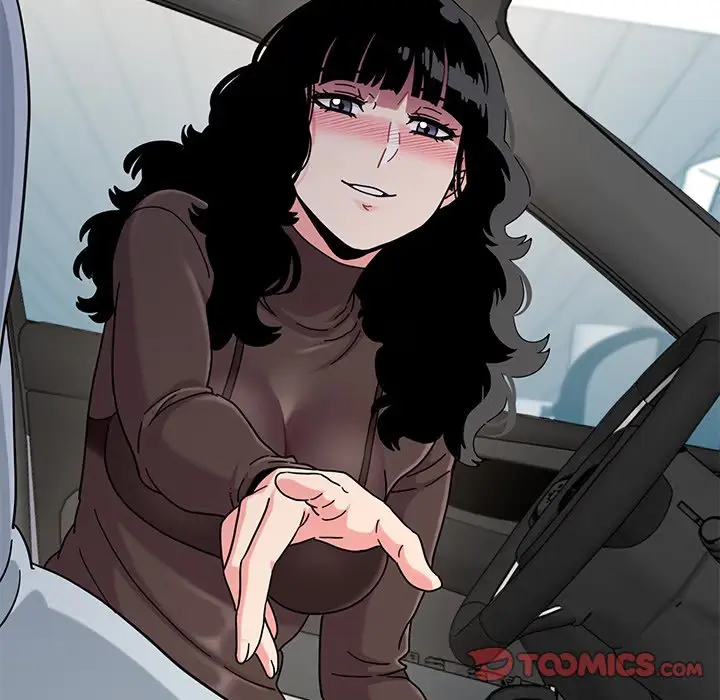 Read Snapping into Love chapter 137 image 155 on Lezhin